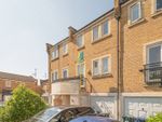 Thumbnail to rent in Coverdale Road, New Southgate, London