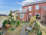 Thumbnail for sale in Stocks Hill, Methley, Leeds, West Yorkshire