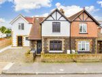 Thumbnail for sale in Mill Road, Deal, Kent