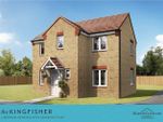 Thumbnail for sale in Parkwood Rise, Keighley