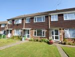 Thumbnail to rent in 21 St. Peters Close, Bognor Regis, West Sussex