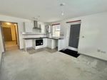 Thumbnail to rent in Palmerston Road, Bournemouth