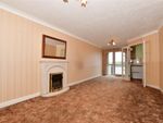 Thumbnail to rent in Wharfside Close, Erith, Kent