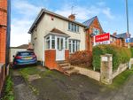 Thumbnail for sale in West Bromwich Road, Walsall