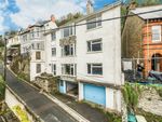 Thumbnail to rent in Anchorage Flats, Barbican Hill, Looe, Cornwall