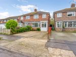 Thumbnail to rent in Downview Road, Yapton, Arundel