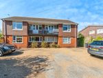 Thumbnail to rent in Felpham Road, Bognor Regis, West Sussex