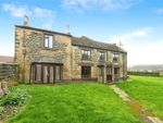 Thumbnail for sale in Brier Lane, Havercroft, Wakefield, West Yorkshire