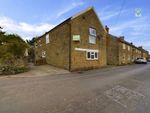 Thumbnail for sale in West Street, South Petherton