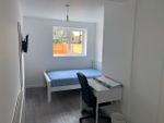 Thumbnail to rent in Langwood Close, Coventry