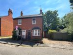 Thumbnail for sale in Brook Street, Twyford, Reading, Berkshire