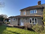 Thumbnail for sale in Wash Road, Hutton, Brentwood