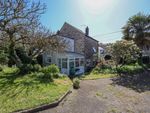 Thumbnail for sale in Polgooth, St Austell