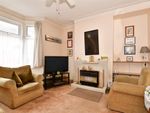 Thumbnail to rent in Chester Road, Gillingham, Kent
