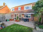 Thumbnail for sale in Queensway, Hayling Island