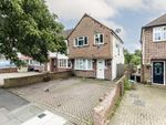 Thumbnail for sale in Lincoln Avenue, Twickenham