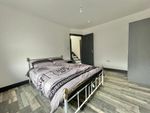 Thumbnail to rent in Black Lake, West Bromwich, West Midlands