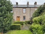 Thumbnail to rent in Newby Head, Newby, Penrith