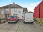 Thumbnail for sale in Bede Grove, Hartlepool