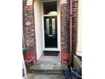 Thumbnail to rent in Chestnut Grove, Wavertree, Liverpool