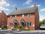 Thumbnail to rent in "Ellerton" at Armstrongs Fields, Broughton, Aylesbury