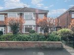 Thumbnail for sale in Stanningley Road, Armley, Leeds