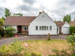 Thumbnail to rent in Fordwich Road, Canterbury, Kent