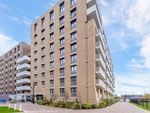 Thumbnail to rent in Viscount House, Lakeside Drive, Park Royal, London