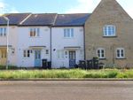 Thumbnail to rent in Reach Road, Burwell, Cambridge