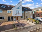 Thumbnail to rent in Green Lane, Datchet, Slough