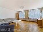 Thumbnail for sale in Princes Way, London