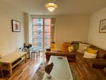 Thumbnail to rent in Quadrangle, Lower Ormond Street, Central, Manchester