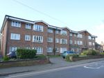 Thumbnail to rent in St. Johns Road, Sevenoaks