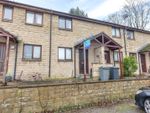 Thumbnail to rent in Quarry Road, Lancaster