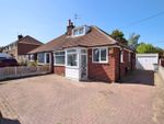 Thumbnail for sale in Ridgefield Road, Pensby, Wirral