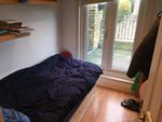 Thumbnail to rent in Very Near Seaford Road Area, Ealing Northfields Area