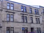 Thumbnail to rent in Bank Street, Paisley, Renfrewshire