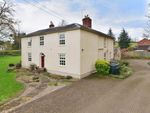 Thumbnail for sale in Moreton-On-Lugg, Hereford