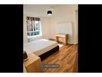 Thumbnail to rent in Gedling House, London