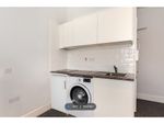 Thumbnail to rent in West Cromwell Road, London