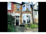 Thumbnail to rent in Pall Mall, Leigh-On-Sea