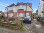 Thumbnail to rent in Lacey Avenue, Coulsdon