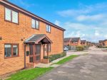 Thumbnail for sale in Bakers Lane, Coundon