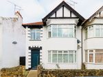 Thumbnail to rent in Westborough Road, Westcliff-On-Sea