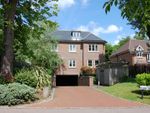 Thumbnail to rent in Park Grove, Knotty Green, Beaconsfield