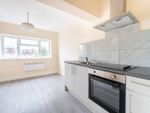 Thumbnail to rent in Greenford, Perivale, Greenford