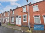Thumbnail for sale in Clanway Street, Stoke-On-Trent, Staffordshire