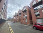 Thumbnail to rent in Henry Street, Sheffield S3, Sheffield,