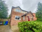 Thumbnail to rent in Fernwood Close, Chesterfield