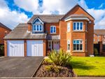 Thumbnail for sale in Gadbury Court, Atherton, Manchester
